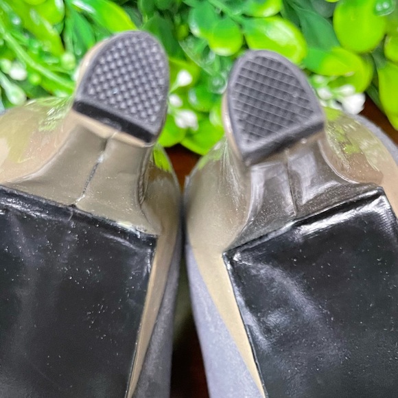 Office heels. - Picture 6 of 6